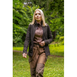 Dámska mikina VILMA