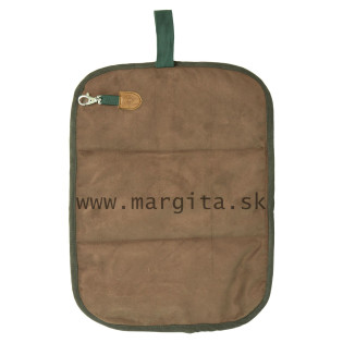 Podsedák MARGITA Terra