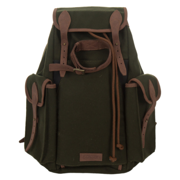 Ruksak lodénový P9W-2