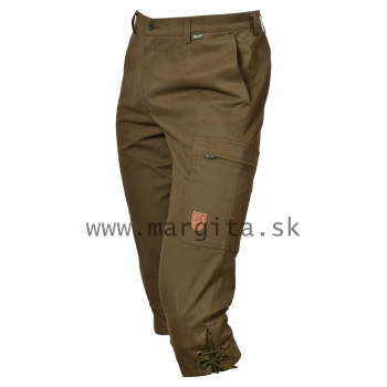 Golfky Andar Terra