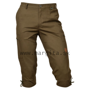 Golfky Andar Terra