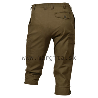 Golfky Andar Terra