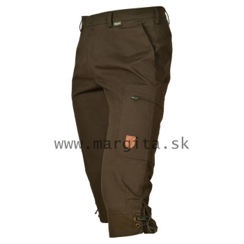 Golfky Andar