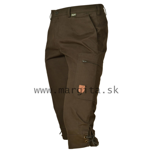 Golfky Andar