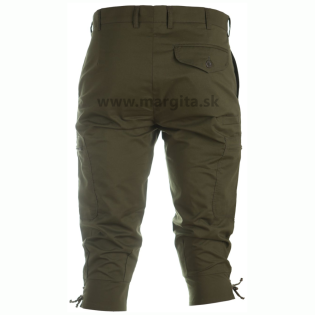Pánske golfky STRATUS