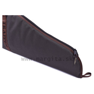 Poľovnícke púzdro na zbraň ŠTANDARD 125cm