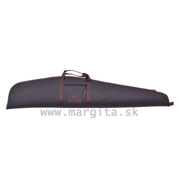 Poľovnícke púzdro na zbraň tenké 125cm