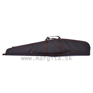 Poľovnícke púzdro na zbraň tenké 125cm