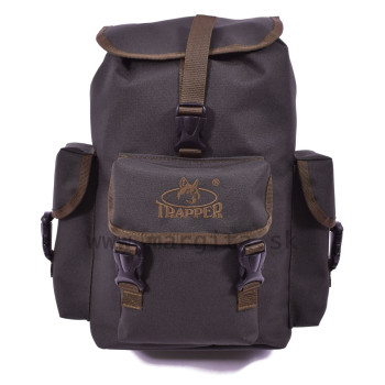 Poľovnícky ruksak 20L