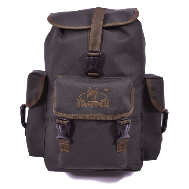 Poľovnícky ruksak 20L