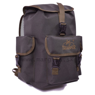 Poľovnícky ruksak 20L