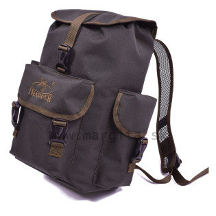 Poľovnícky ruksak 20L