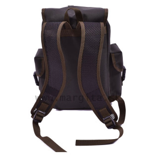 Poľovnícky ruksak 20L
