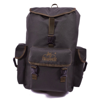 Poľovnícky ruksak 35L