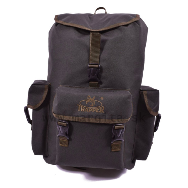 Poľovnícky ruksak 35L