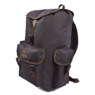 Poľovnícky ruksak 35L