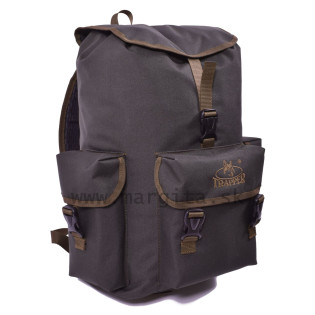 Poľovnícky ruksak 35L