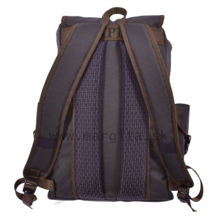 Poľovnícky ruksak 35L