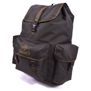 Poľovnícky ruksak 50L