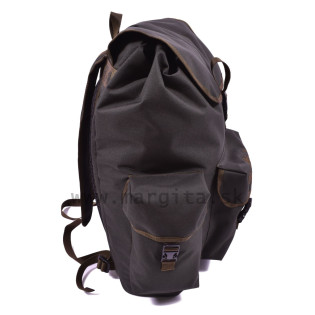 Poľovnícky ruksak 50L