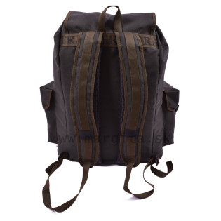 Poľovnícky ruksak 50L