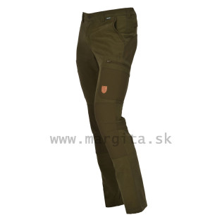 Pánske nohavice Dakar