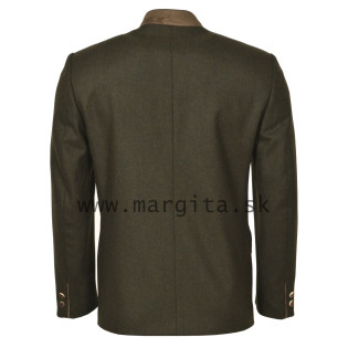 Pánske sako TYROL