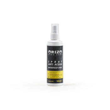 Vodoodolný spray A450