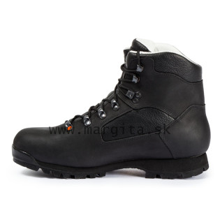 Obuv LEVANTE 14328 Black