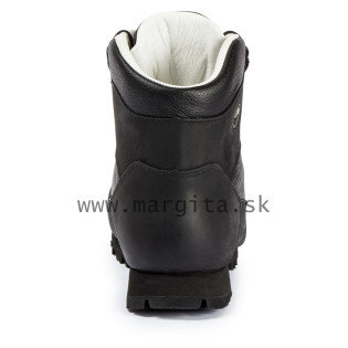 Obuv LEVANTE 14328 Black