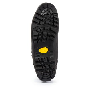 Obuv LEVANTE 14328 Black