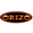 Orizo