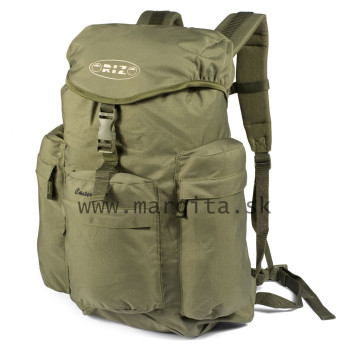Poľovnícky ruksak - Z030 Castoro