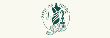 Šitie na mieru