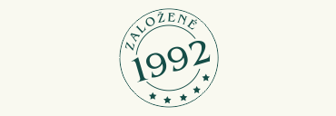 Založené