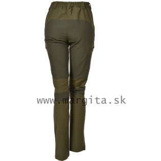 Dámske nohavice Dakar_K