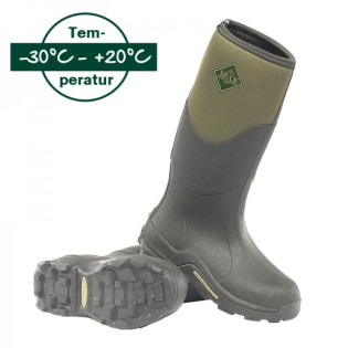Muck boot - Muck Master High