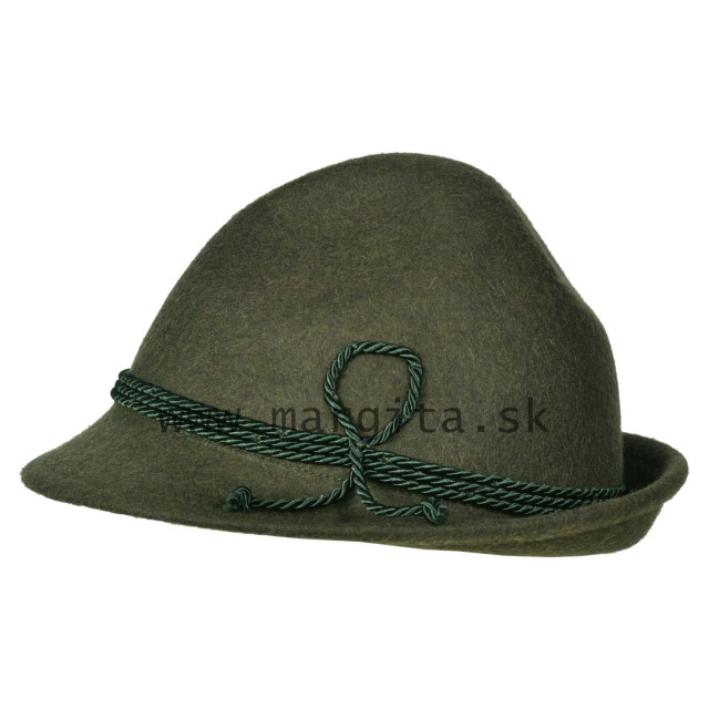 Klobúk Dreispitz