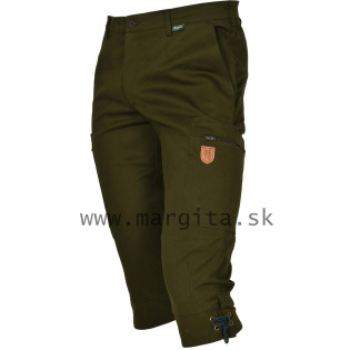Pánske golfky BRUNO